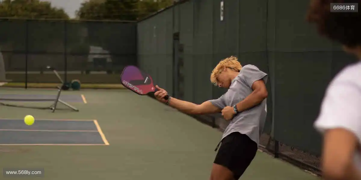 ⚽ 赛事激情,一触即发!全球顶级赛事,等你见证荣耀时刻!